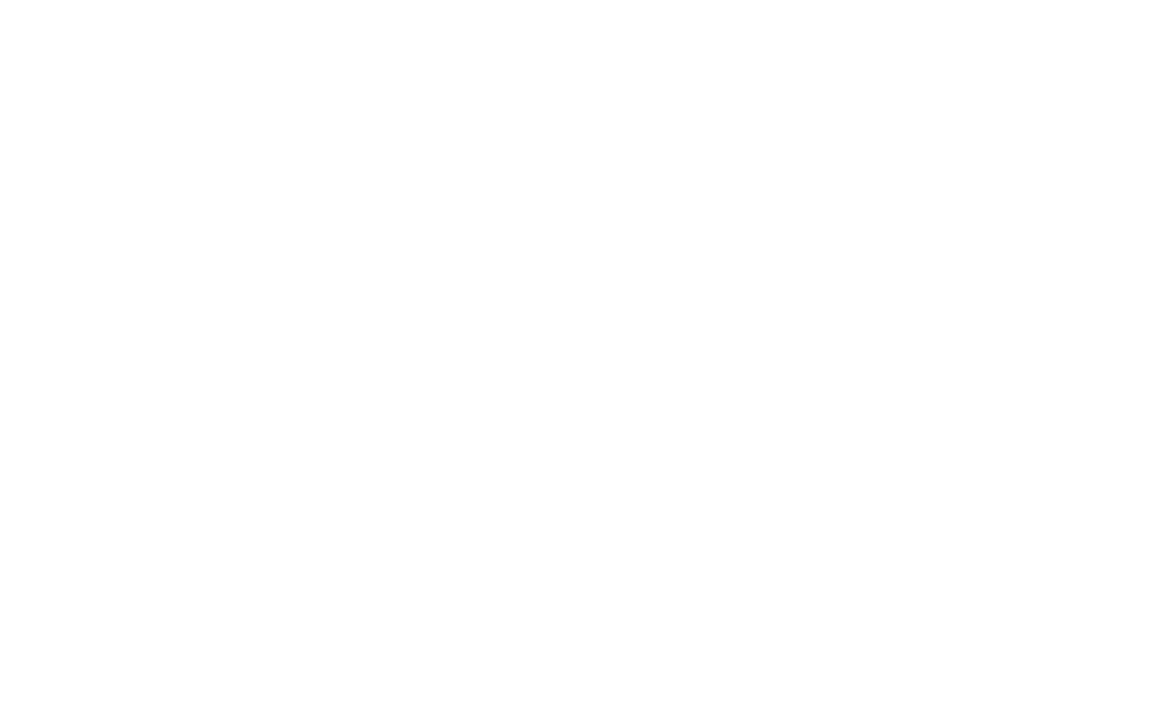 Lux Hideaway